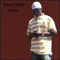 Like Me von Young Skeet