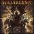 Prevail von Kataklysm