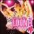 Por La Noche von Loona