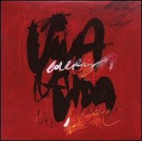Viva la Vida [Single] von Coldplay