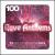 100 Anthems: Rave Anthems von Various Artists