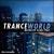 Trance World, Vol. 2 von Sean Tyas