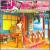 Summer Lovin von DJ Assad