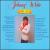 1962-1982 von John White