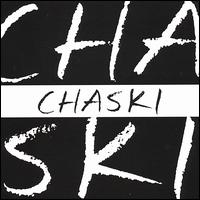 Chaski von Chaski