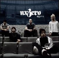 Agora von NX Zero