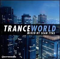 Trance World, Vol. 2 von Sean Tyas