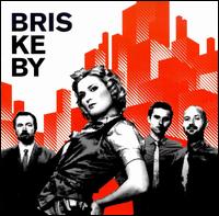 Jumping on Cars von Briskeby