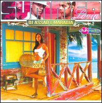 Summer Lovin von DJ Assad