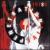 Live 1978/9 von Penetration