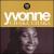 Spotlight On von Yvonne Chaka Chaka