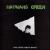 Haymans Green von Pete Best