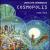 Cosmopolis von Laika & the Cosmonauts