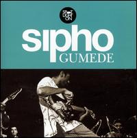 Spotlight On von Sipho Gumede