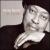 Traveler von Kenny Barron