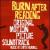 Burn after Reading [Original Motion Picture Soundtrack] von Carter Burwell
