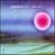 Adam Again von Michael Omartian