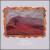 You Can't Go Home Again von Stereofan