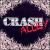 Crash Alley von Crash Alley