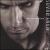Many Roads von Ray Montford