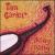 Bang Bang von Tim Carter