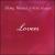 Lovers von Bobby Whitlock