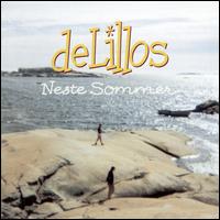 Neste Sommer von De Lillos
