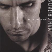 Many Roads von Ray Montford