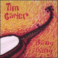 Bang Bang von Tim Carter
