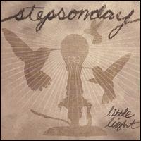 Little Light von Stepsonday