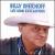 Life Song Revelations von Billy Chernoff