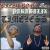 Timeless von Bizzy Bone