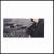 Shades of Grey EP von Brandon Abbott