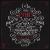 Pain von Brett Ellis