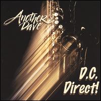 D.C. Direct von Another Dave