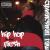 Hip Hop in the Flesh von Cymarshall Law