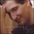 Prayer von Dallyn Vail Bayles