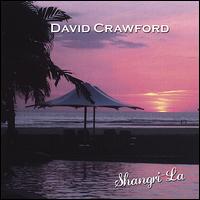 Shangri-La von David Crawford