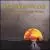 From the Edge of the World von Ensemble Galilei
