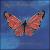 Beware the Foot, Vol. 1 von Happy Butterfly Foot