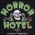 Horror Hotel II: Ghoul and Unusual Punishment von Horror Hotel