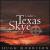 Under a Texas Skye von Hugh Morrison