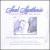 Soul Synthesis: Favorites from the Soul Series von Jim Cleveland