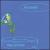 Hear and Now von Jim Leonard