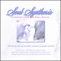 Soul Synthesis: Favorites from the Soul Series von Jim Cleveland