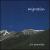 Migration von Joe Panzetta