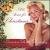 I'll Be Home for Christmas von Laura Bell Bundy