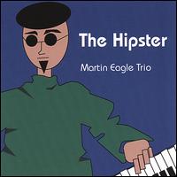 Hipster von Martin Eagle