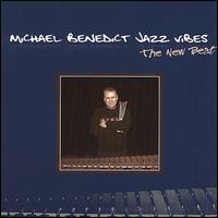New Beat von Michael Benedict