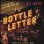 Bottle Letter von Neil Howard